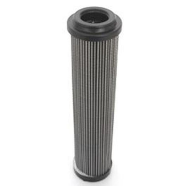 Picture of HYD FILTER