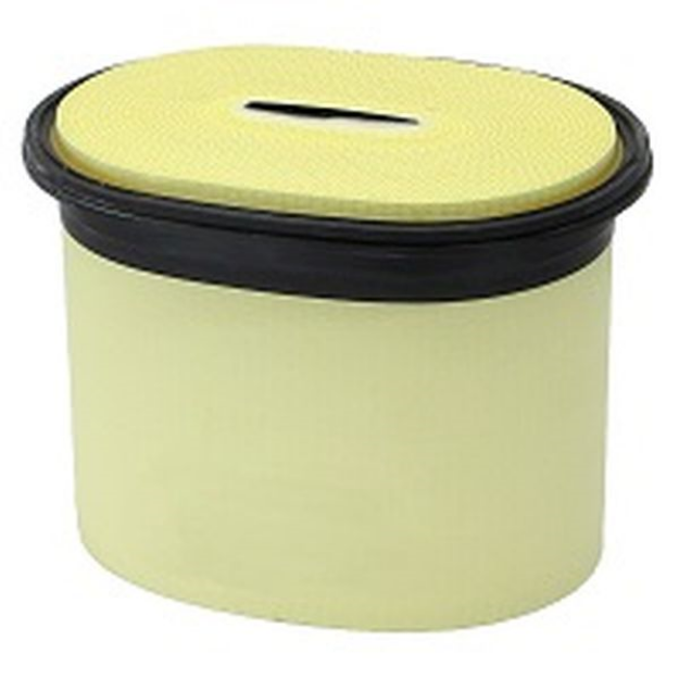 Picture of AIR FILTER