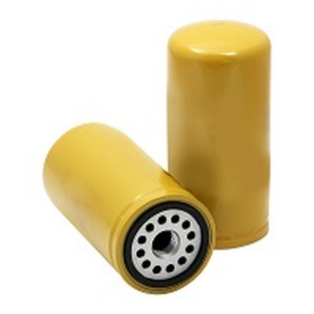 Picture of FUEL FILTER