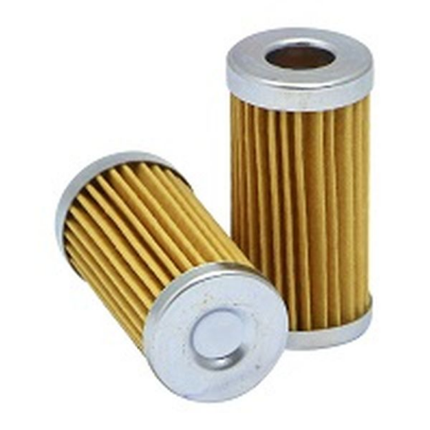 Picture of FUEL FILTER