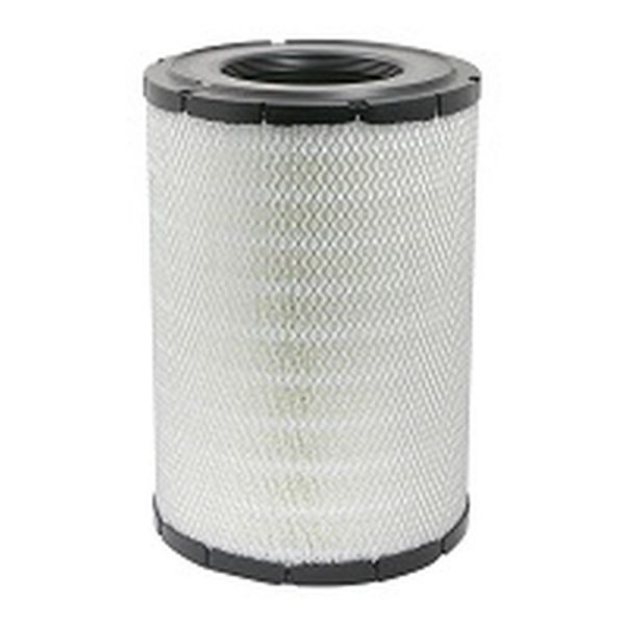 Picture of AIR FILTER