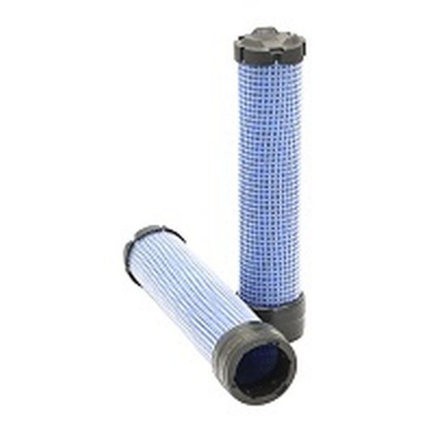 Picture of AIR FILTER