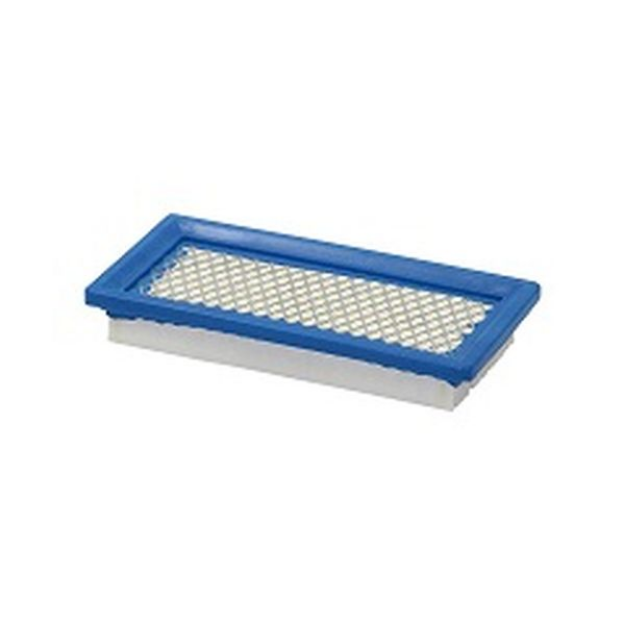 Picture of AIR FILTER