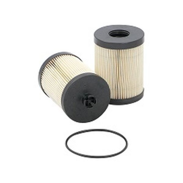 Picture of FUEL FILTER