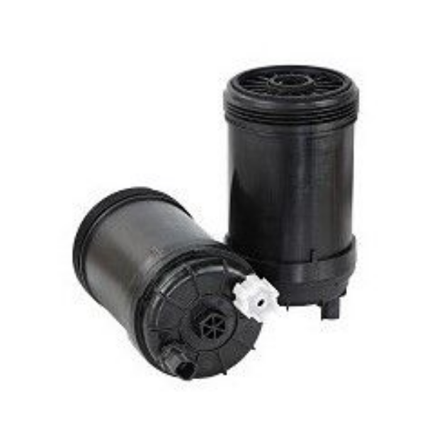Picture of FUEL FILTER