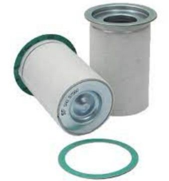 Picture of A/O SEPARATOR