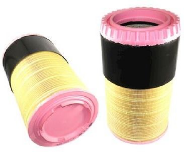 Picture of AIR FILTER