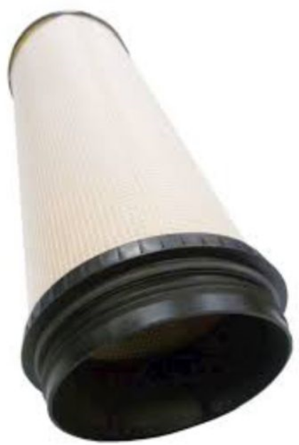 Picture of AIR FILTER