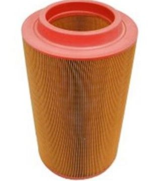 Picture of AIR FILTER