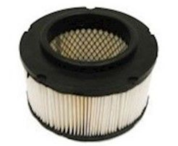 Picture of AIR FILTER