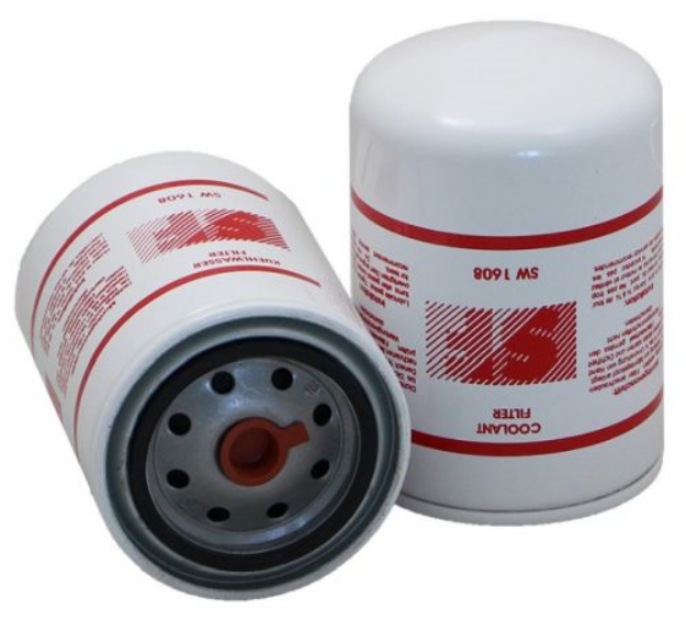 Picture of WATER FILTER ELEMENT