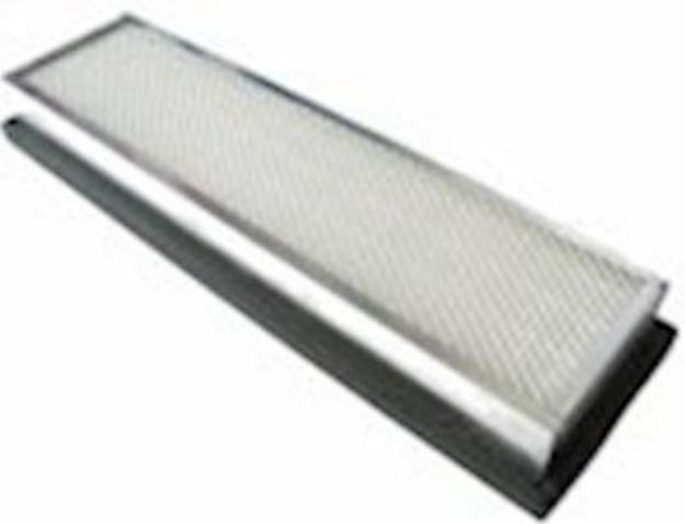 Picture of CABIN AIR FILTER