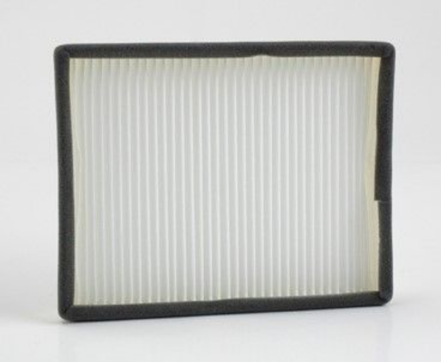 Picture of CABIN AIR FILTER
