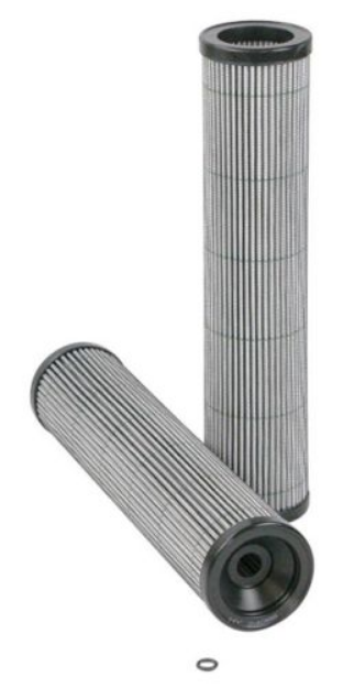 Picture of HYD FILTER