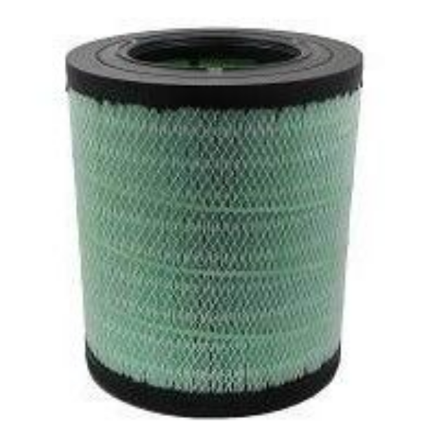 Picture of AIR FILTER