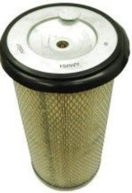 Picture of AIR FILTER