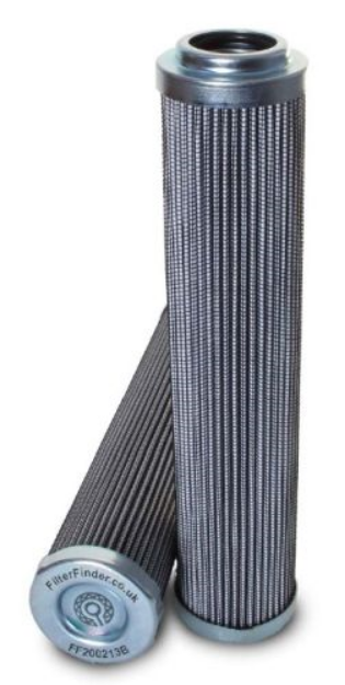 Picture of HYD FILTER