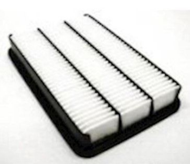 Picture of PANEL AIR FILTER