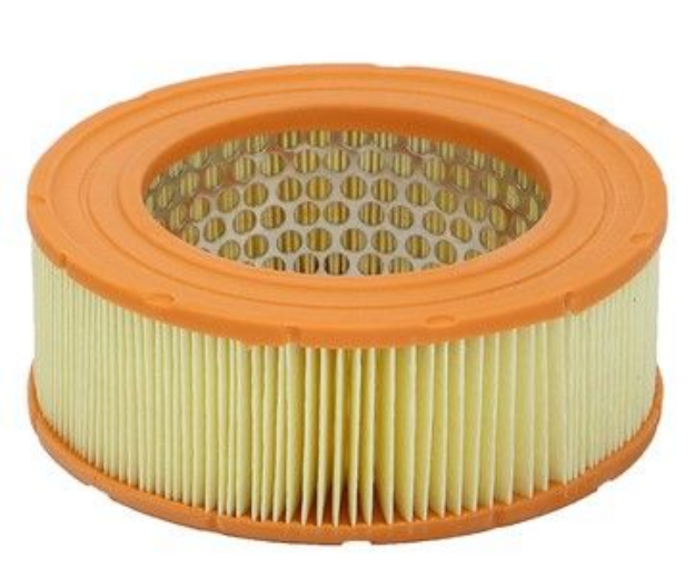 Picture of AIR FILTER