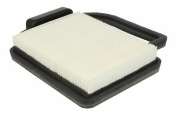 Picture of AIR FILTER