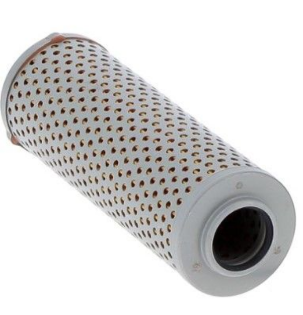 Picture of HYD FILTER(SH60316)