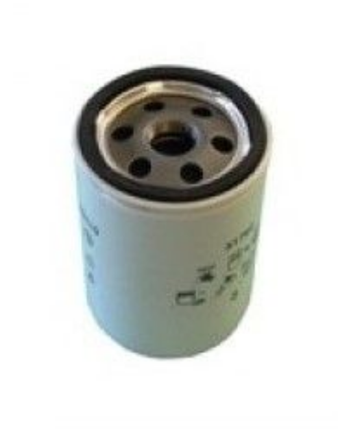 Picture of OIL FILTER
