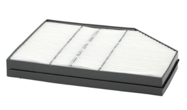 Picture of CABIN AIR FILTER