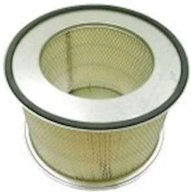 Picture of AIR FILTER