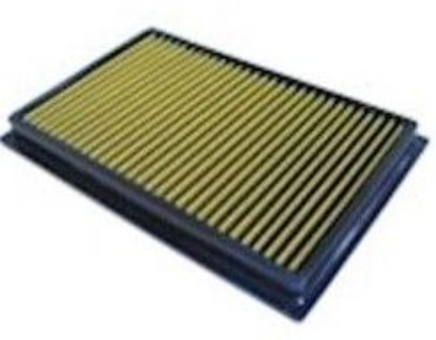Picture of AIR FILTER