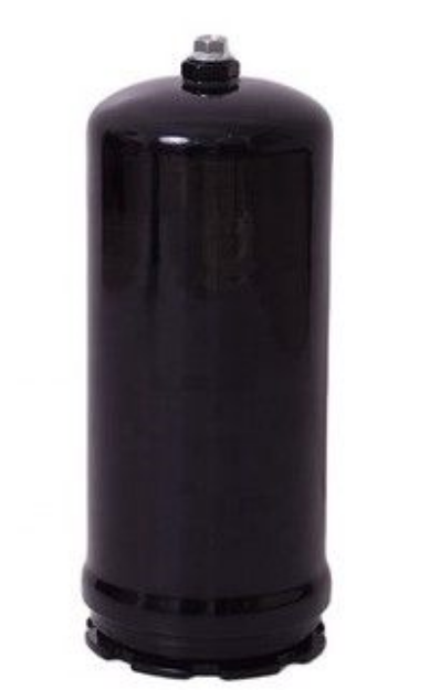 Picture of HYD FILTER