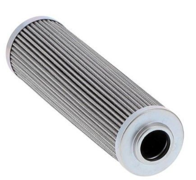 Picture of HYD FILTER