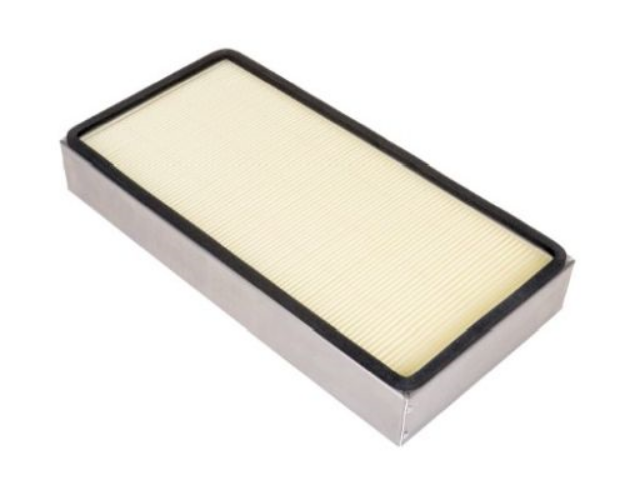 Picture of CABIN AIR FILTER