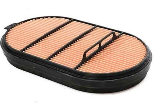 Picture of AIR FILTER
