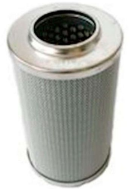 Picture of HYD ELEMENT