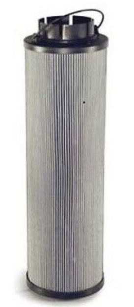 Picture of HYD FILTER