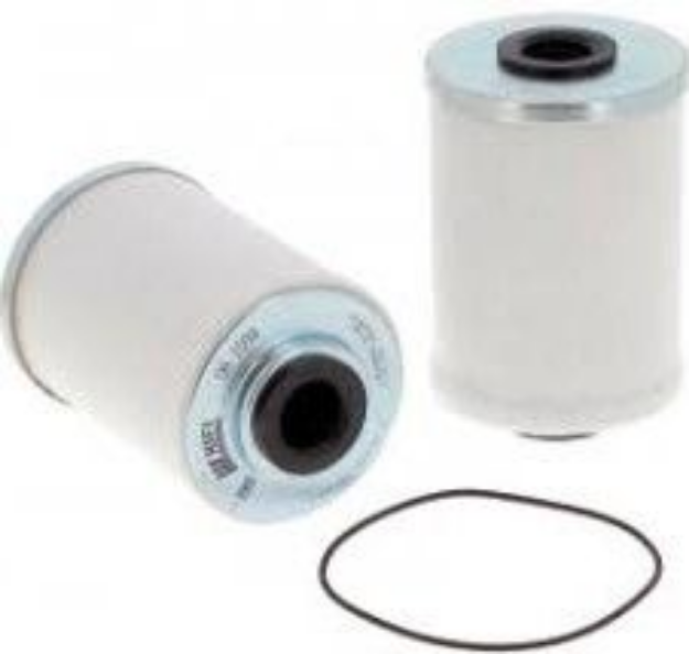 Picture of A/O SEPARATOR