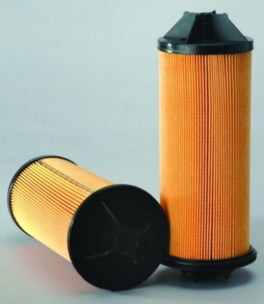Picture of HYD FILTER