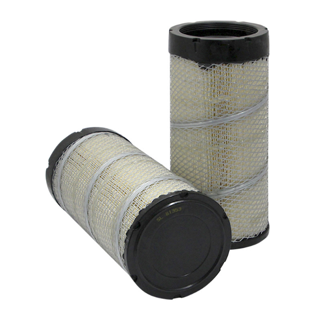 Picture of AIR FILTER