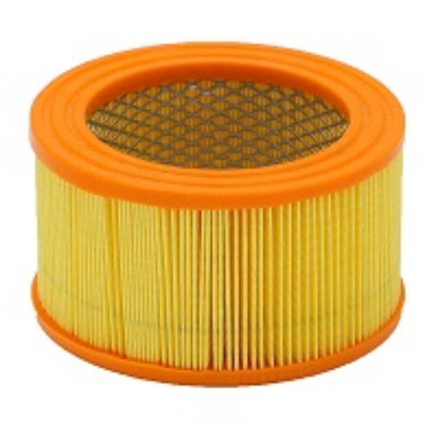 Picture of AIR BREATHER FILTER