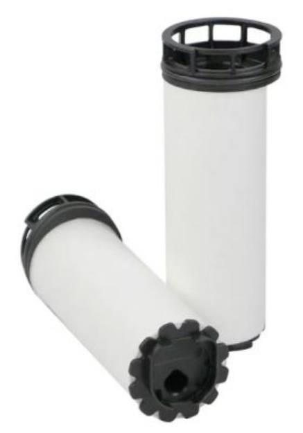 Picture of HYD FILTER