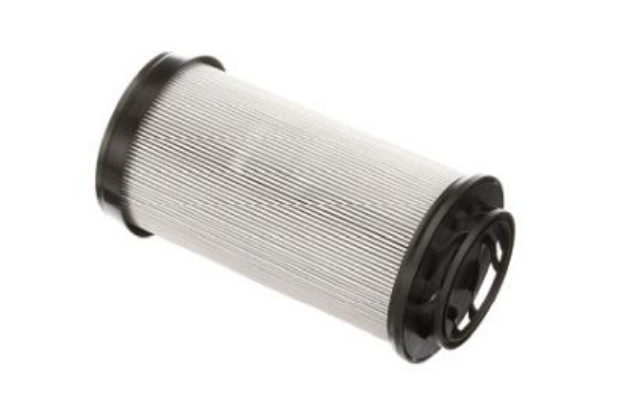 Picture of HYDRAULIC OIL FILTER