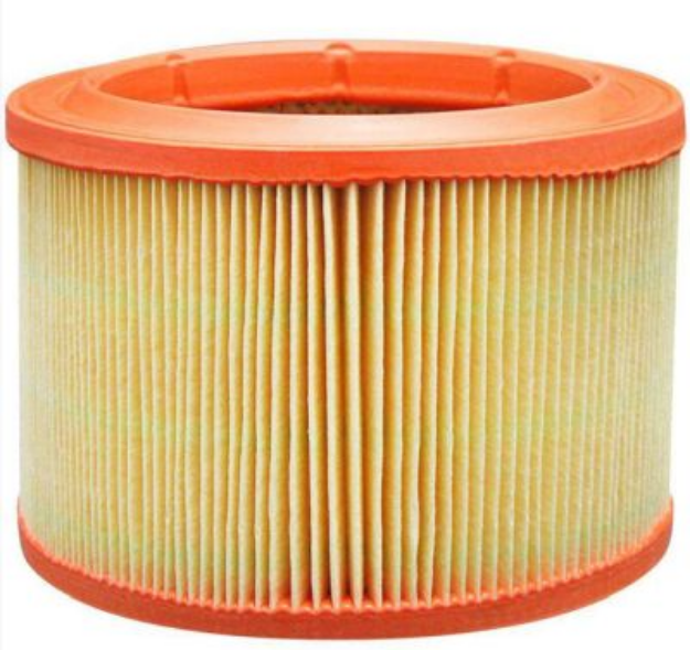 Picture of AIR FILTER