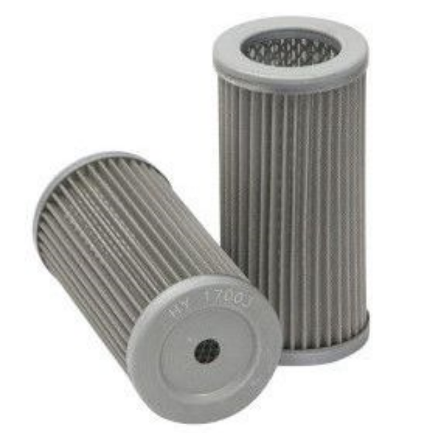 Picture of HYD FILTER