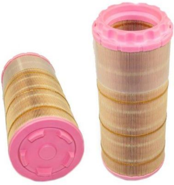 Picture of AIR FILTER
