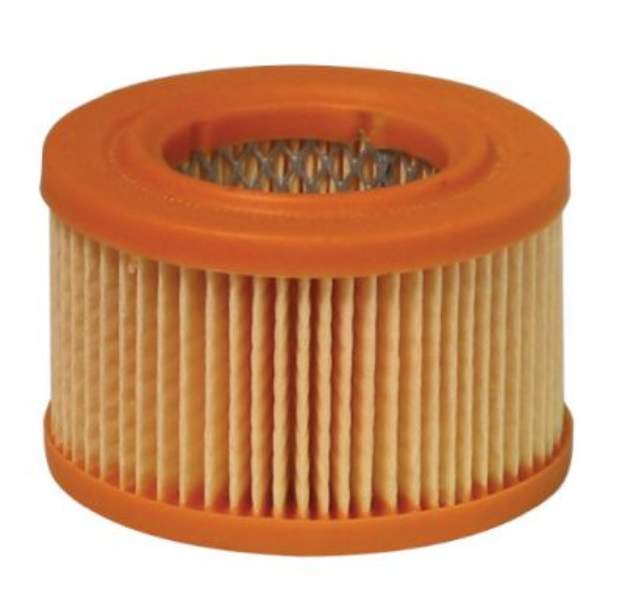 Picture of AIR BREATHER FILTER