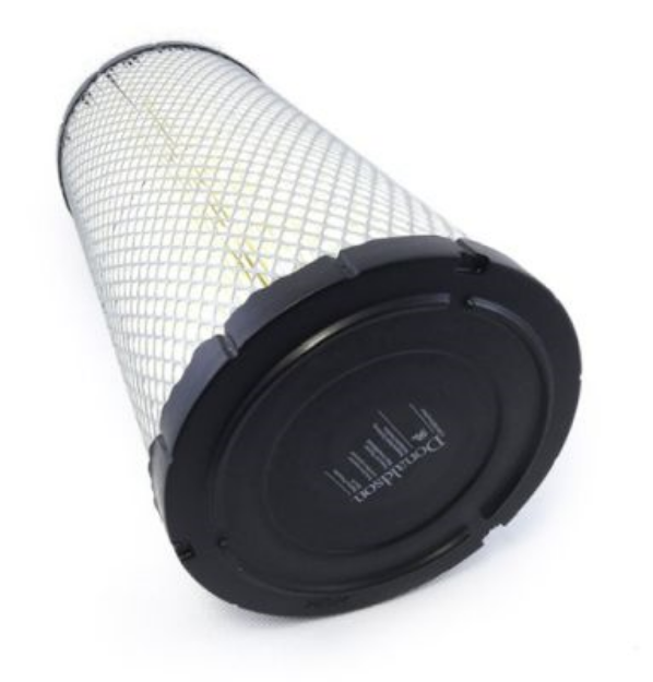 Picture of AIR FILTER