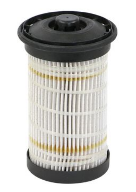Picture of FUEL FILTER