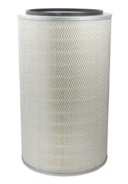 Picture of AIR FILTER