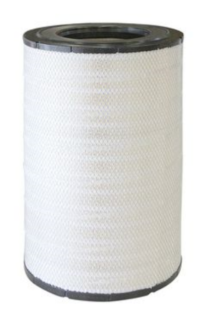 Picture of AIR FILTER