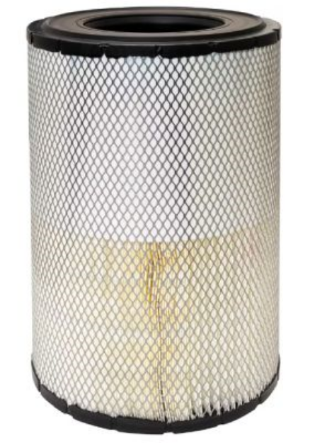 Picture of RS AIR  ELEMENT